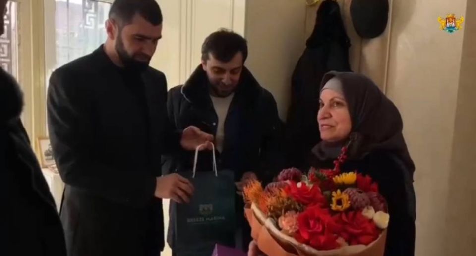 � ���������� ������ ���� ���������� ����� ��������� ��������� ������� ���������� ������ ��������