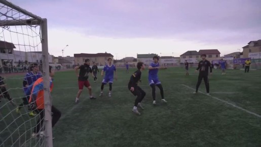 �� �������� �����-���� ���������� ��������� ������ �� ������� ����� ����������