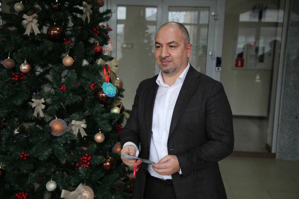 ���������� ����������������� ��������� �������� ����� ����� � ������ ����� ����� �������