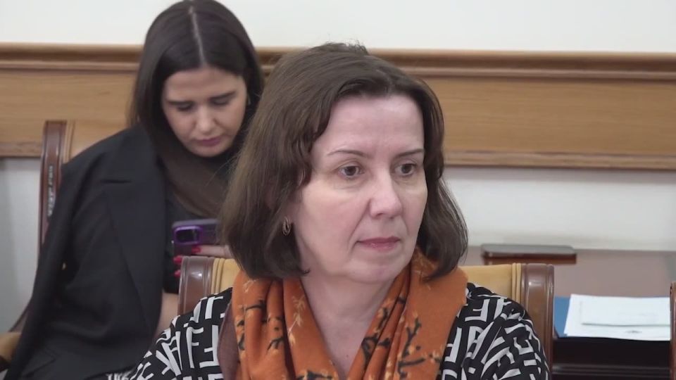 ��� ������� �������� �������� ����� �� ���� ������ ���������