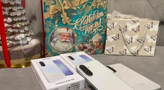 ������ �������������: � ����� ������ ���� ���������� �������� � �� ����, ��� � ���� �������� �����