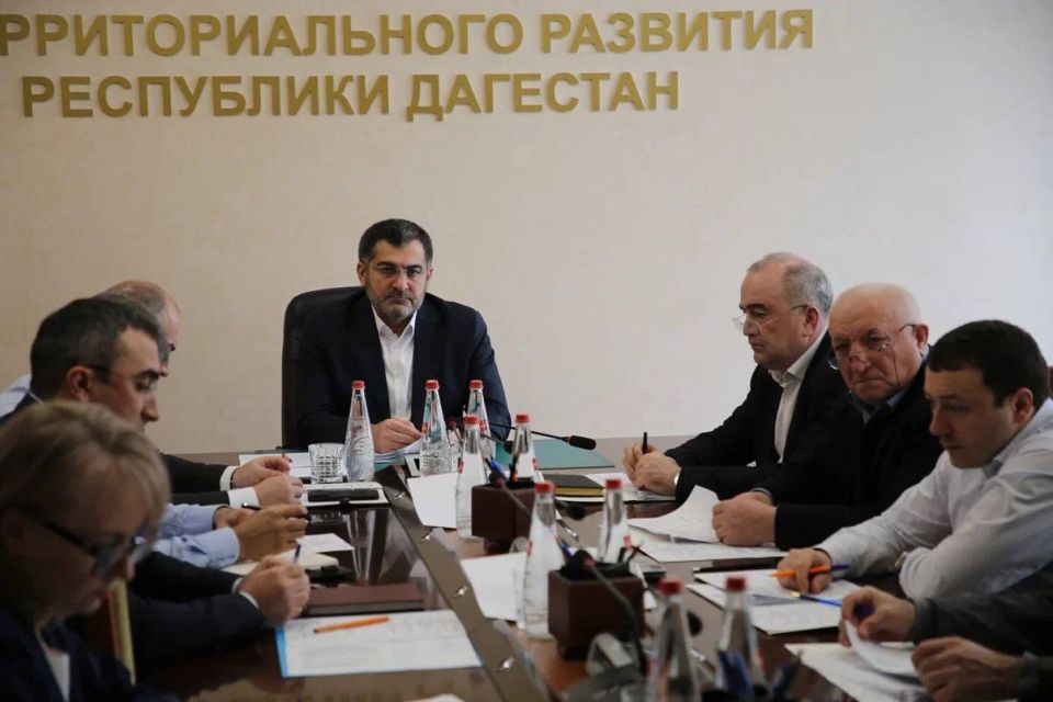 � ����������������� ��������� �������� ���������� �����������