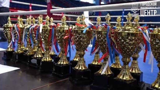 � ��������� ����������� ���������� �������� ���� ���������� �������� �� �����