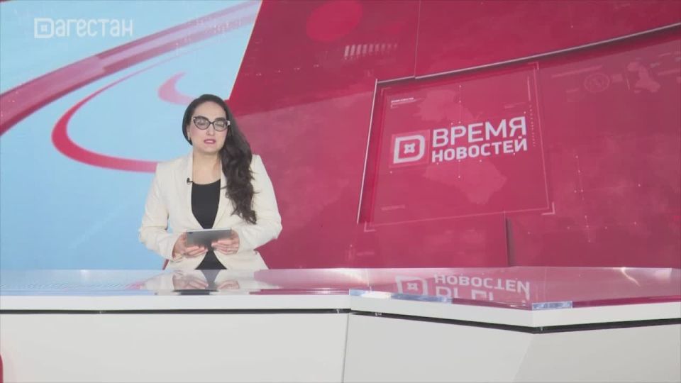 ��������������� ���������� ������������ ������� �������� ������ ������������� �������� ������ � �������