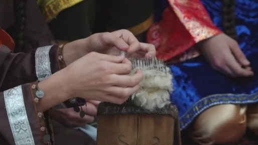 ��������� �������: �������� �������, ������ �����, ��������� �������!