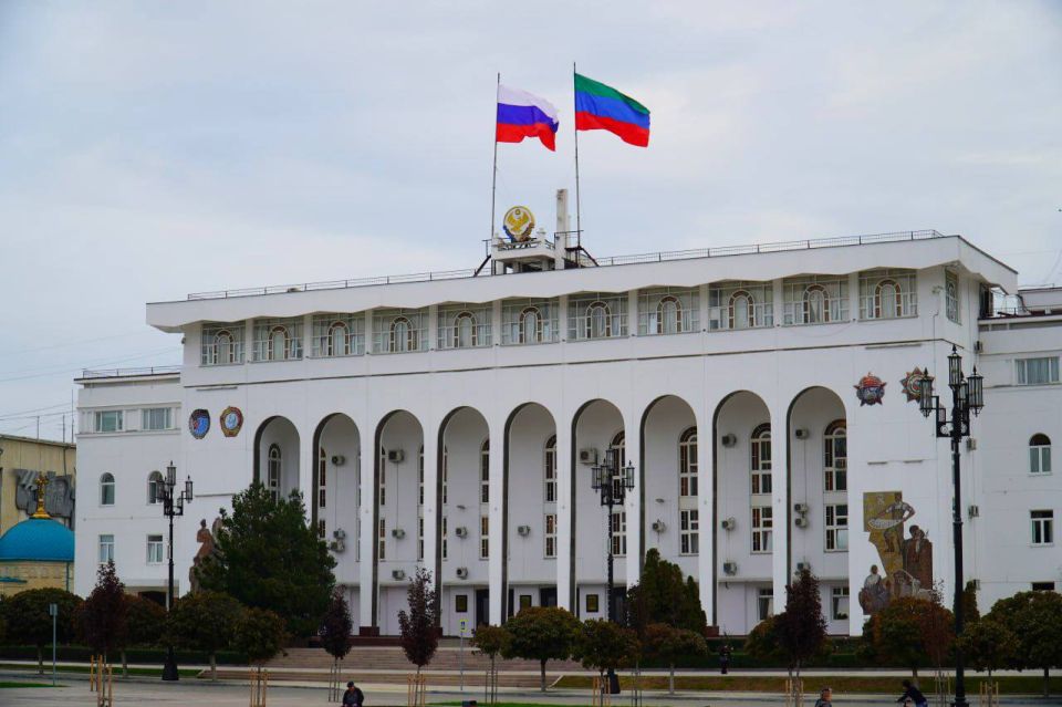 ��� 244 ��� ������ �� ������������ ��������������� �������� ������������� ��������� �������� �� ���������� �����