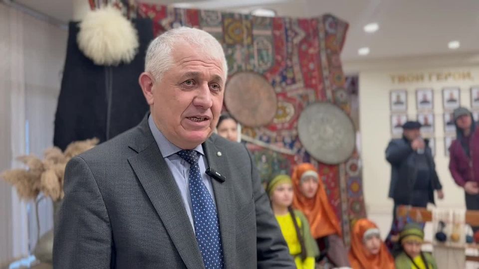 ����� ������������� ����������� ���������� �� ������ ������ �������� ���������� ������� ������������� ����������� ���������� ���������