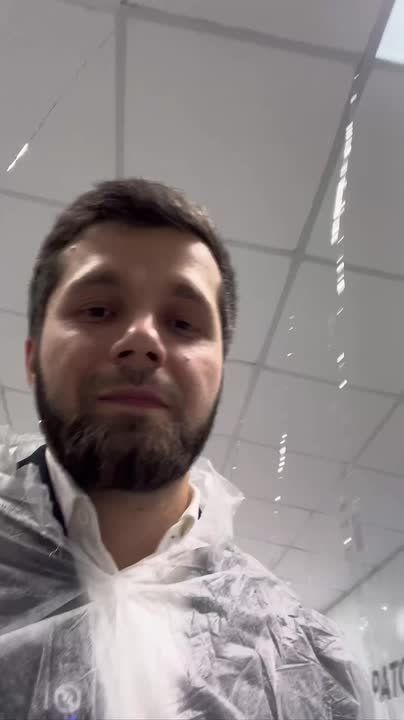 ������ �� � ������������ ��������� ������������ �������