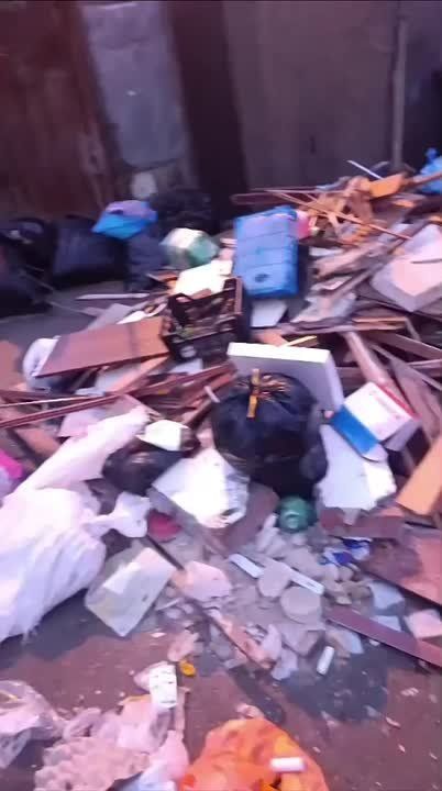 ���. ���������������, 57 �