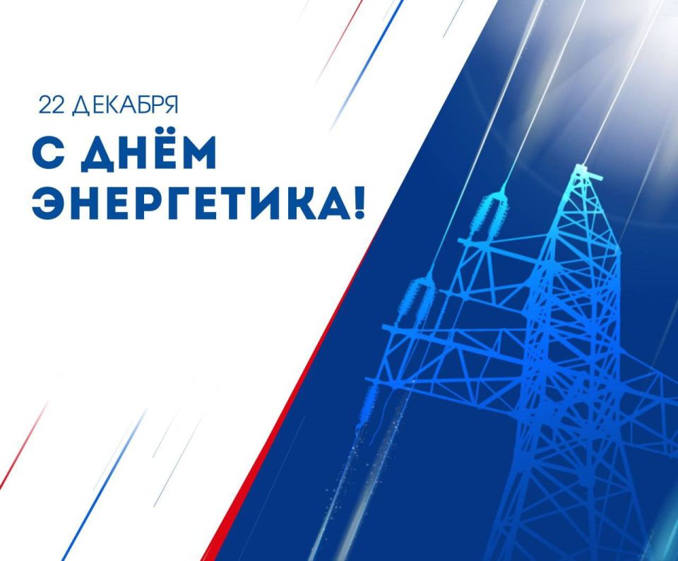 ����������� ������������� ��������� ���������� �������������� ������� ��������� � ���������������� ����������