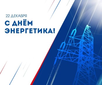 ����������� ������������� ��������� ���������� �������������� ������� ��������� � ���������������� ����������