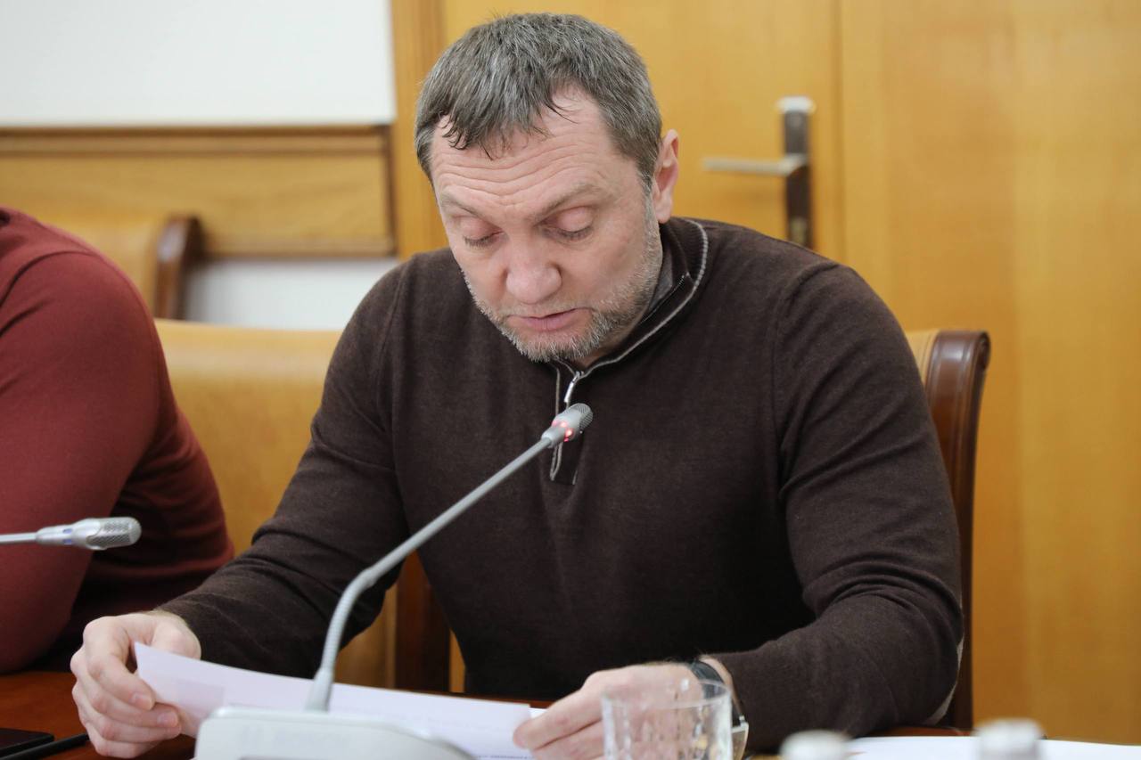 «Армада Плюс» - бренд Дагестана: как предприятие из 5 сотрудников выросло до крупной фабрики в Дагестане?