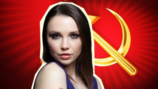 ��� ��� ��������� ������� �������� �������� ��� ����: ������ �� ���������