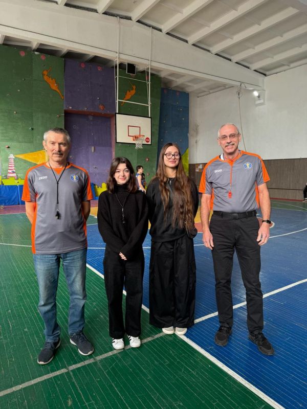 ����� ������������ ����������� �� ���������� 3�3