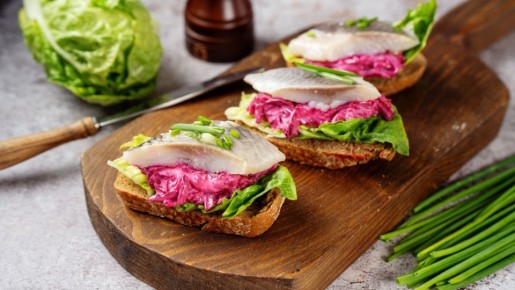 �� ������������ ������� ������ ������� �� ���������: ��� ��� �� ��������