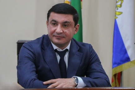 ������ ������������ ����������� ������ ������ ������������ ������ ���������