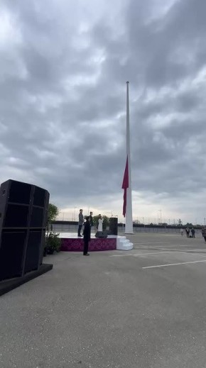 � ��� ������ � ������� ����������� ��������� ������ ������������� ������ �������������� �����