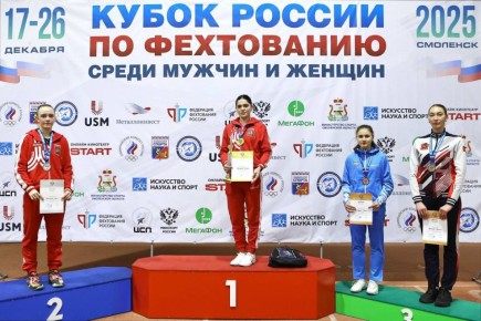 ������������ ��������� ������� ���������� ����� ��������������� ����� ������ �� ����������