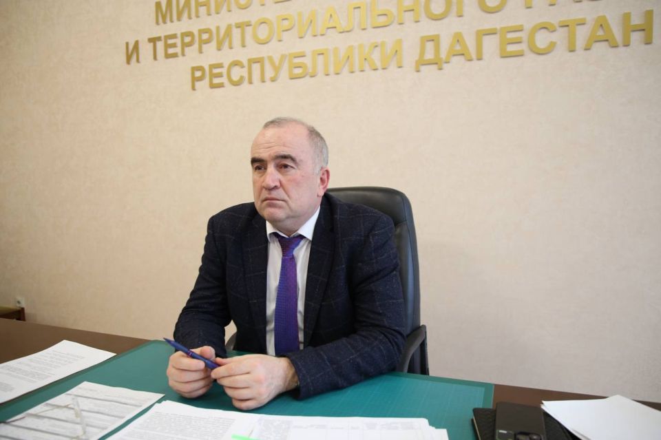 ������� ���������� ������������ ������� � ���� �������� �� ��������������� ��������� �