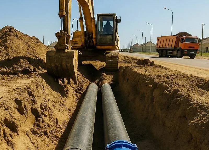 ���������� ����������� ������ ����� ������������� (1 �������) �������� � ��������� ������ ���������