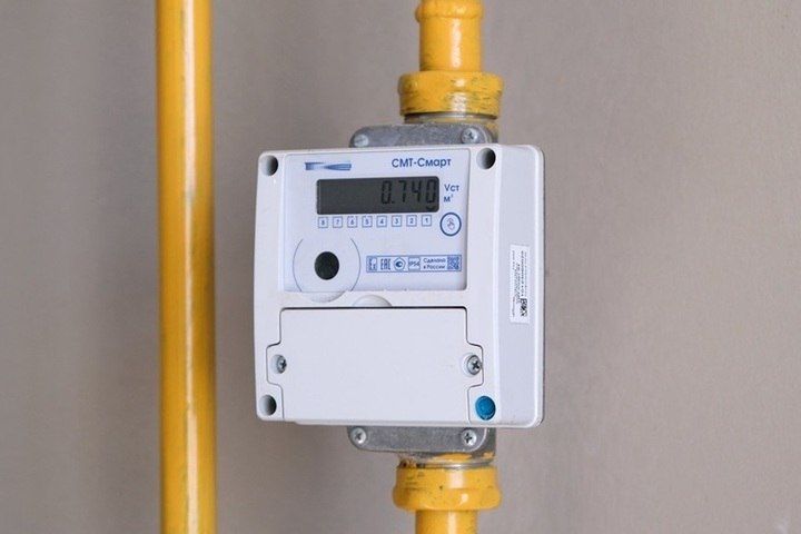 1 � ��������� �������� ����� �������� ����