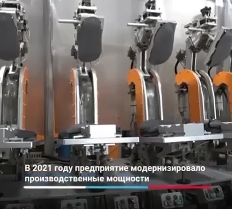 ����� 50 ����� ��� ����� � ��� ��������� ������� ������, ���������� ����� �� ��������� ���� �������