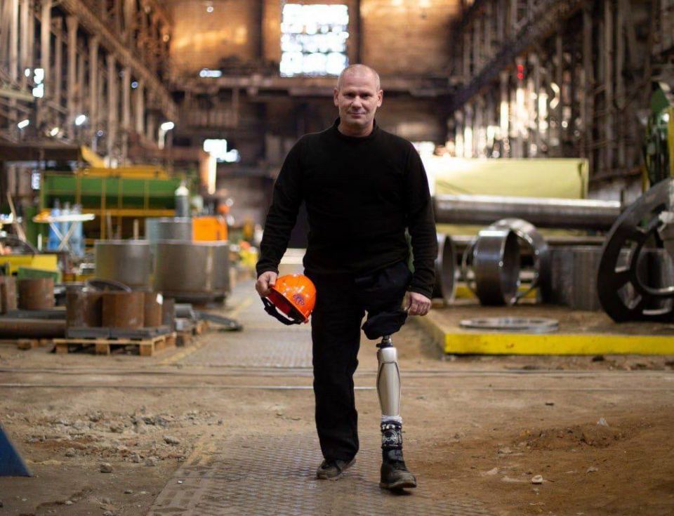 ���� ��������: ���������� ����� ��������� �������� �������� ��������� � ��������� ������ �������� ����������� � ����������