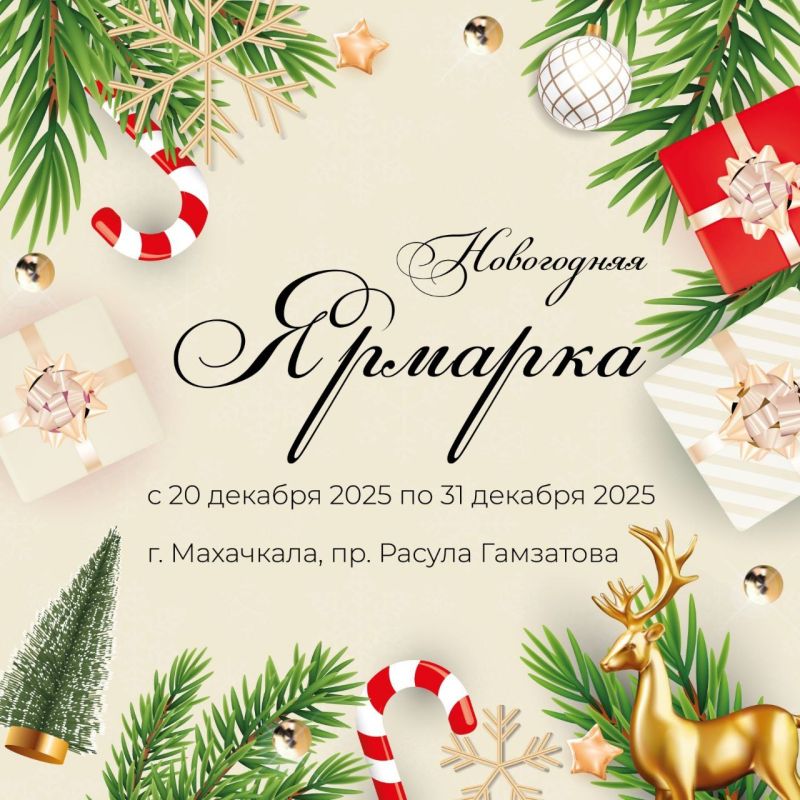 � ��������� ��������� ���������� �������