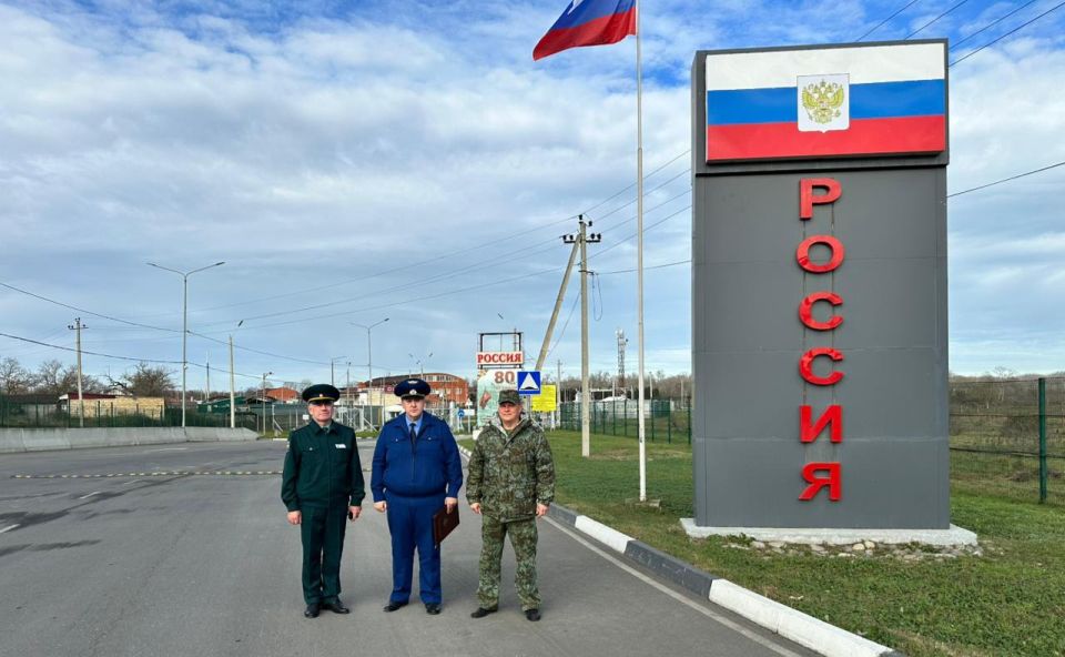 �������������� ������������ ���������� ��������� �������� ���������������� ���������