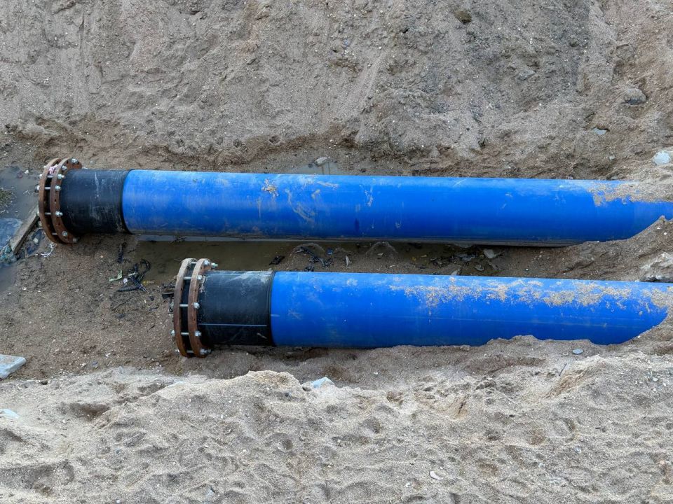 ������� �������� ������� ����� ����������� ������� �������������