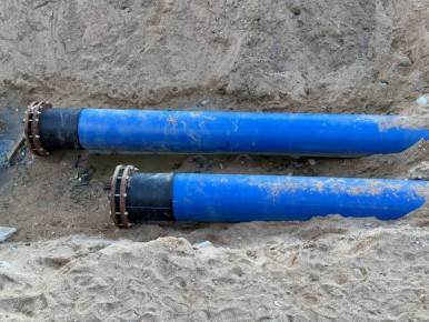 ������� �������� ������� ����� ����������� ������� �������������