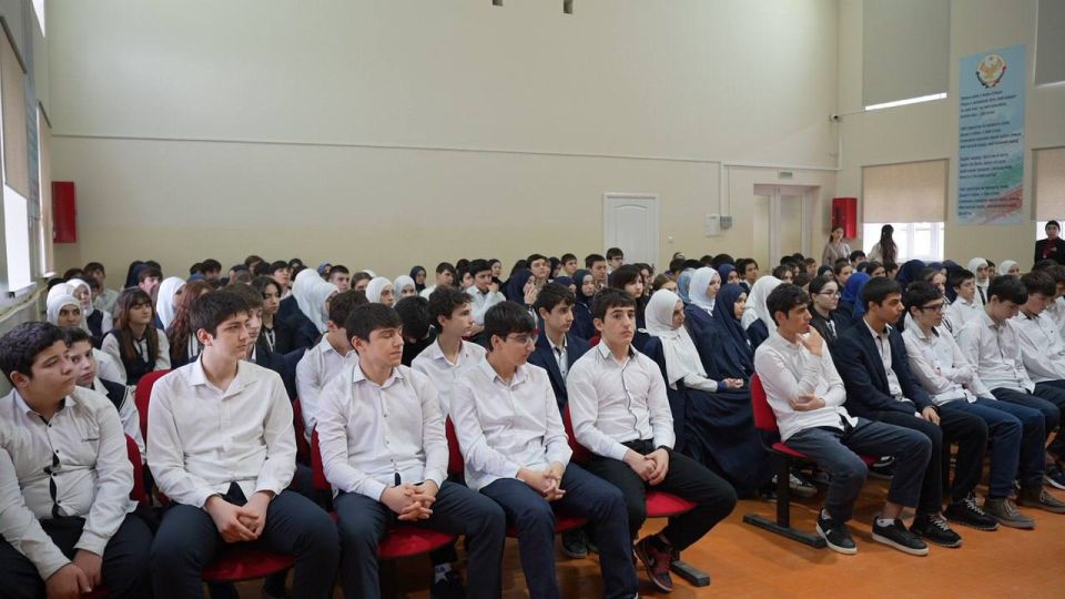 � ��������� ���������� ���������������� ������� ���������� ������ � ��������� �������� � 3