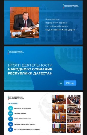 �� �������� ������ ��������� 10 ������ �� ��. ������� 105 ������� � ����� 70 �������������