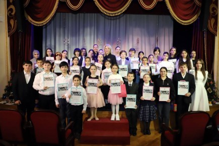 �����-��������� ������������� ��������� � ���������� ��������� � ���������� ������ ����!