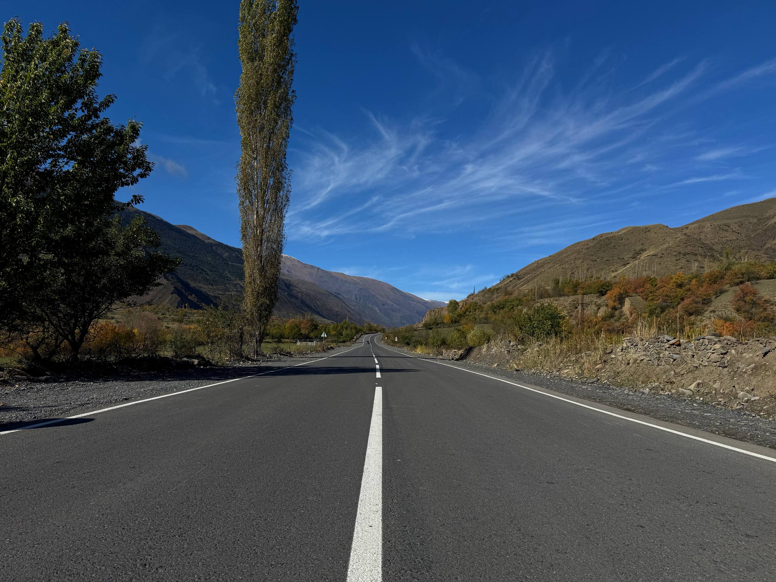 Итоги реализации мероприятий в рамках Национального проекта «Инфраструктура для жизни» Итоги реализации мероприятий в рамках Национального проекта «Инфраструктура для жизни»