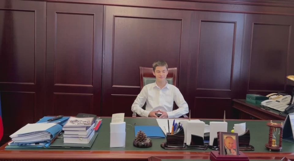 ��������� �������� � ������������ ������������� ���������