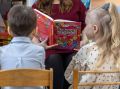Детская книжная карта: новый шаг к популяризации чтения в России