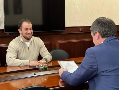 �������� ����� � ���������� ������ ����������� ������ ����� �������� ������