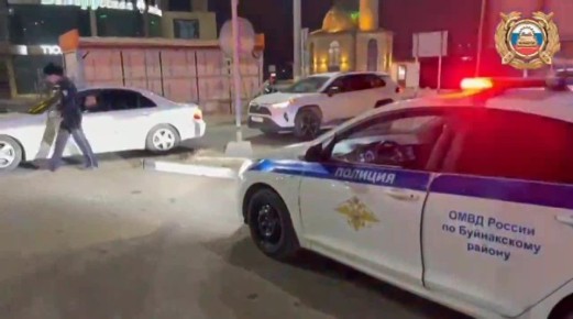 � ���������� ����� ������ �������