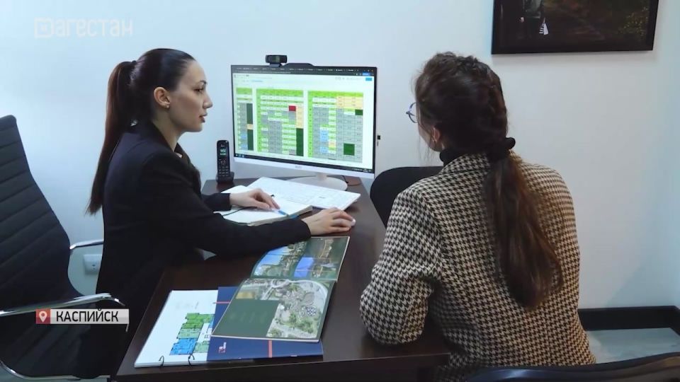 ������������ �������� �ARDV Development� �������� ����� ������ �� ������� ���