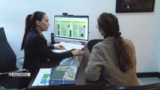 ������������ �������� �ARDV Development� �������� ����� ������ �� ������� ���