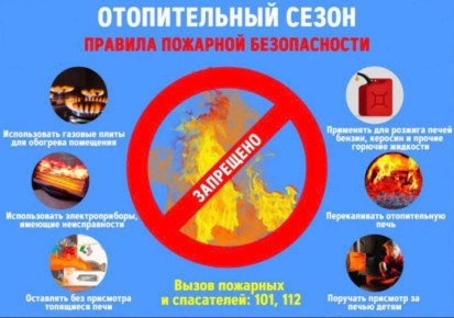 �� ����� ������������� ������ ����� ��������� ������� �������� ������������: