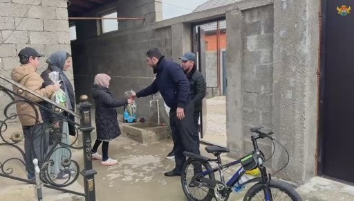 �������� ���������� ����������� ������ �������, ����� ���������, ������������� � ������������� ����� ����� �������, ������� � 2018 ���� ������ ��� �������� � ����� ������