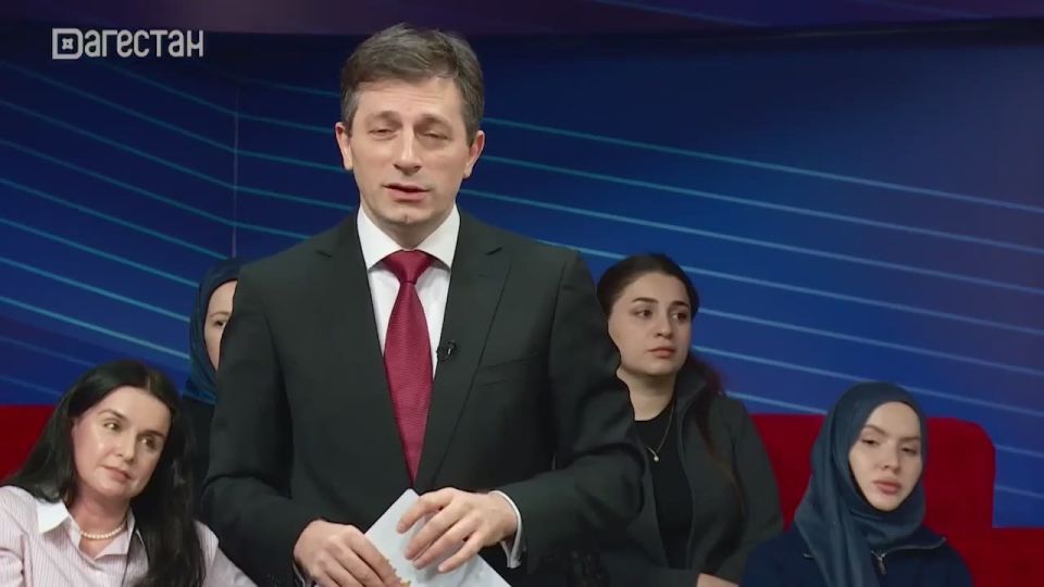 �������� �� ������������. �����, ������� ������ ���� �������� �� ������ � ������������ �����