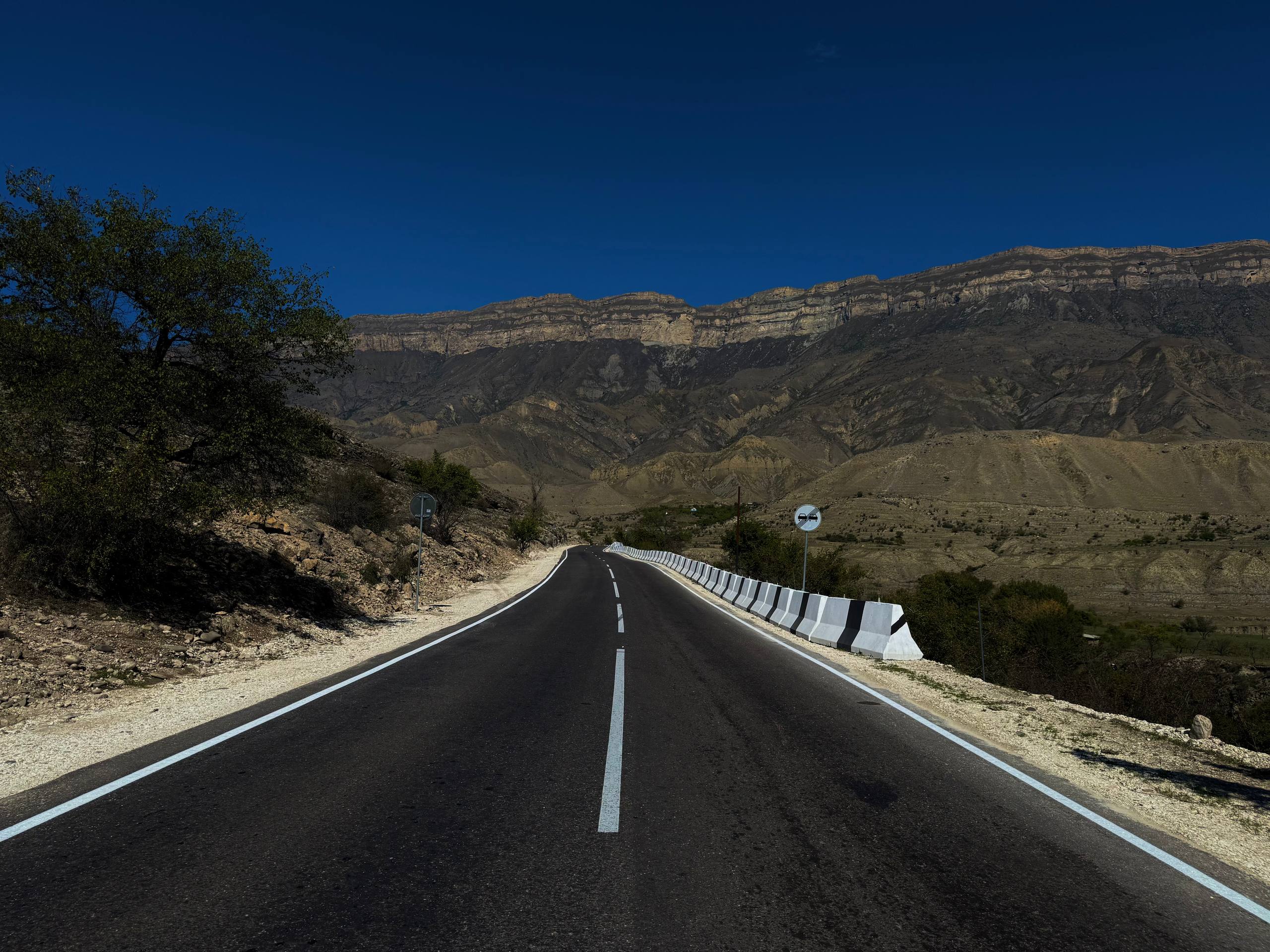 Итоги реализации мероприятий в рамках Национального проекта «Инфраструктура для жизни» Итоги реализации мероприятий в рамках Национального проекта «Инфраструктура для жизни»