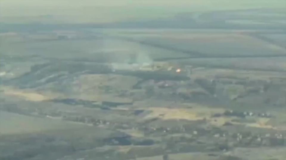 �� 31 ������� ������������ � ���������� �������� ������������� �������������� ������� ��� �������, ����������� �������� � ������ ������� �� 1 ��� � ����� � ��������������� ������������� �������������� �������� ������� �...