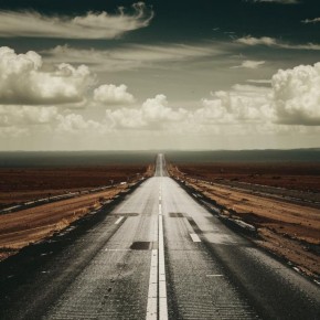 � ��������� ������� �������� ����� ����� � ���