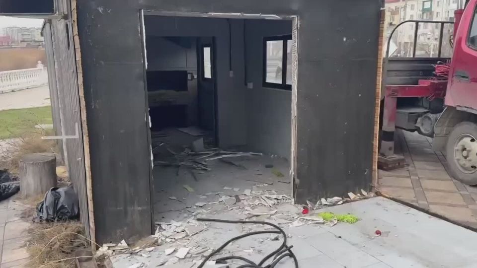 ����������� ������ �� ��������� ���������� �������� �������� �� ���������� ��������� ������������ � ������ ��������� ������� � ������������ �������������