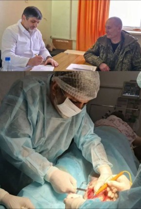 ������������ ���� ��� ������������� ������� ����� � ���� ���