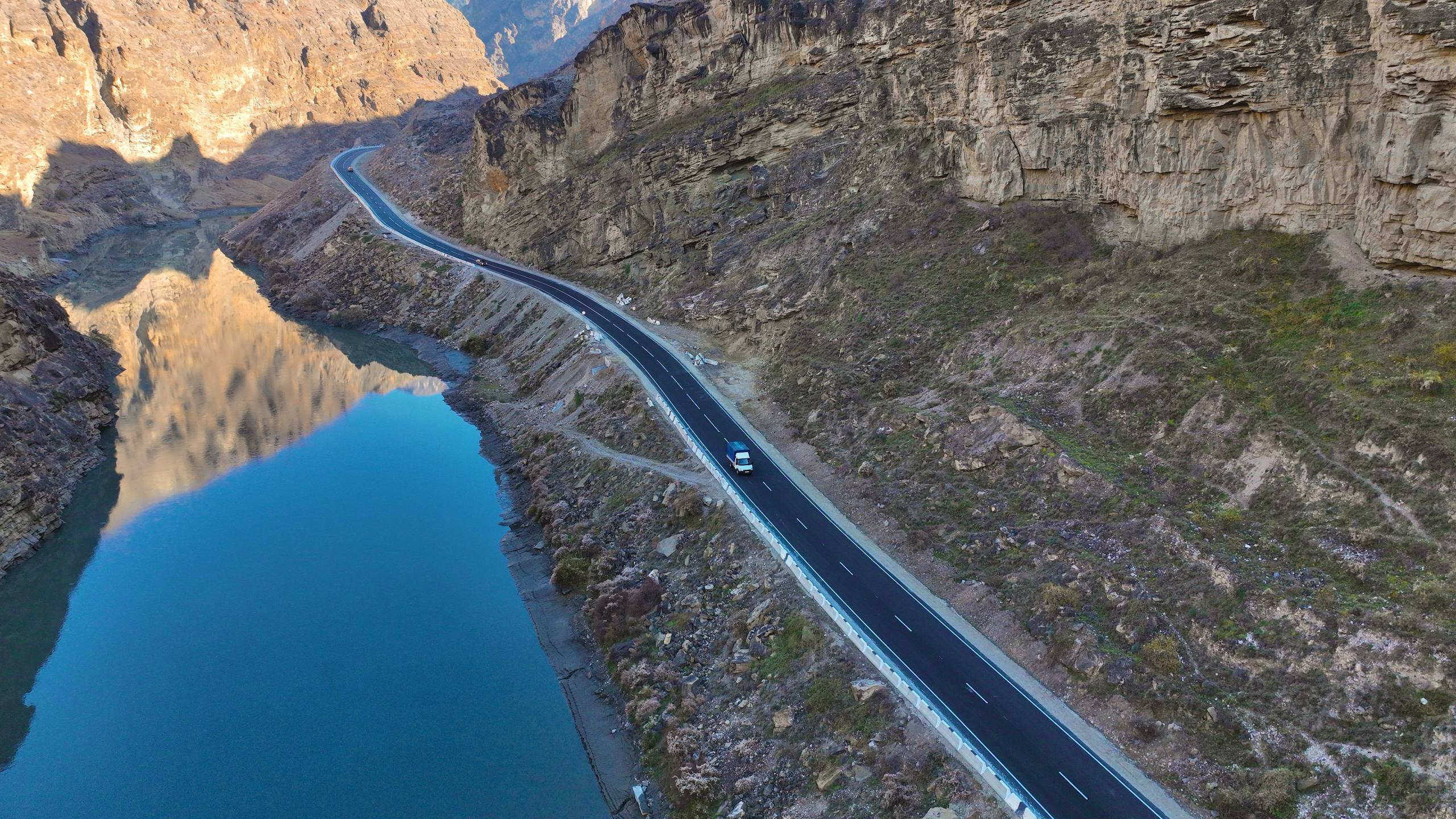 Итоги реализации мероприятий в рамках Национального проекта «Инфраструктура для жизни» Итоги реализации мероприятий в рамках Национального проекта «Инфраструктура для жизни»